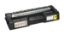 Picture of Yellow Compatible Toner Cartridge - suits Uninet iColor 540