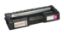 Picture of Magenta Compatible Toner Cartridge - suits Uninet iColor 550