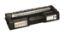 Picture of White Compatible Toner Cartridge - suits Uninet Icolor 560