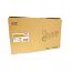 Picture of Yellow Genuine OEM Imaging Drum for  Anytron any-001 Digital Label Press