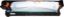 Picture of White Remanufactured Drum Unit - suits  OKI C9850