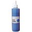 Picture of Cyan Compatible Toner Refill - suits OKI C3520MFP