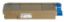 Picture of Black Compatible Toner Cartridge - suits OKI C5800