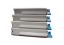 Picture of Bundled Set of 4 Compatible Toner Cartridges - suits OKI C7350