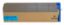 Picture of Cyan Compatible Toner Cartridge - suits OKI C7350