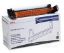 Picture of Black On Special - Genuine Drum Unit for OKI C9200