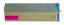 Picture of Magenta Compatible Toner Cartridge - suits OKI C7500
