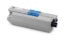 Picture of Black Compatible Toner Cartridge - suits OKI C330DN
