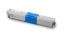 Picture of Yellow Compatible Toner Cartridge - suits OKI C330DN