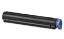 Picture of  Compatible Toner Cartridge - suits OKI B4100