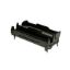 Picture of Remanufactured Drum Unit - suits OKI B4200