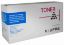 Picture of Compatible Toner Cartridge - suits OKI B420DN