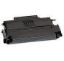 Picture of  Remanufactured Toner Cartridge - suits OKI B2500