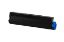 Picture of  Compatible Toner Cartridge - suits OKI B4500