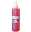Picture of Magenta Compatible Toner Refill - suits OKI C822