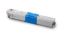 Picture of Magenta Compatible Toner Cartridge - suits OKI ES3451