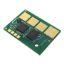 Picture of Compatible Toner Reset Chip - suits OKI MB790