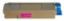Picture of Magenta Remanufactured Toner Cartridge - suits OKI C834DNW