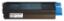 Picture of Black Remanufactured Toner Cartridge - suits OKI C3200