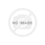 Picture of Yellow Remanufactured Toner Cartridge - suits OKI ES Series ES3037