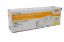 Picture of On Special - Yellow Genuine Toner Cartridge for OKI C5400