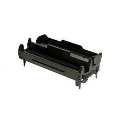 Picture of Remanufactured Drum Unit - suits OKI B4100