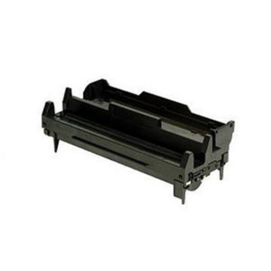 Picture of Remanufactured Drum Unit - suits OKI B4200