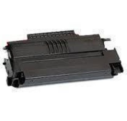 Picture of  Remanufactured Toner Cartridge - suits OKI B2510