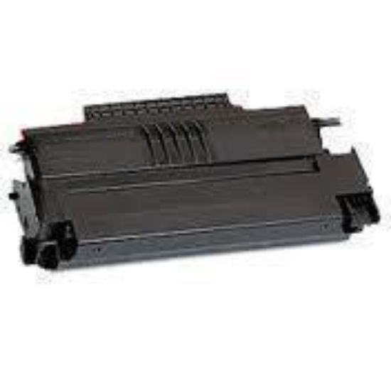 Picture of  Remanufactured Toner Cartridge - suits OKI B2530