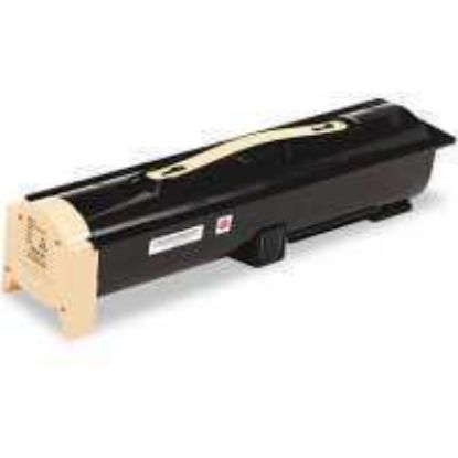 Picture of  Compatible Toner Cartridge - suits OKI ES9130