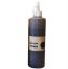 Picture of Black Compatible Toner Refill - suits OKI proColor pro6410 NeonColor