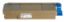 Picture of Black Remanufactured Toner Cartridge - suits OKI C834DNW